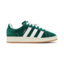 Adidas Campus 00s 'Dark Green Gum'