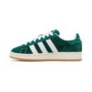 Adidas Campus 00s 'Dark Green Gum'