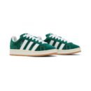 Adidas Campus 00s 'Dark Green Gum'