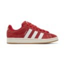 Adidas Campus 00s 'Scarlet Gum'