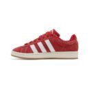 Adidas Campus 00s 'Scarlet Gum'