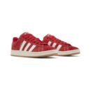 Adidas Campus 00s 'Scarlet Gum'