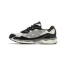 Asics Gel NYC 'Black Ivory Grey'