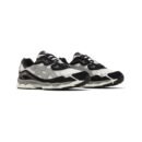 Asics Gel NYC 'Black Ivory Grey'