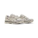 Asics Gel NYC 'Cream Oyster Grey'