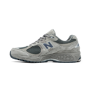 New Balance 2002R 'Gore-Tex Termo Grey'