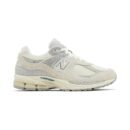 New Balance 2002R 'Linen'