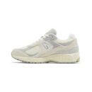 New Balance 2002R 'Linen'
