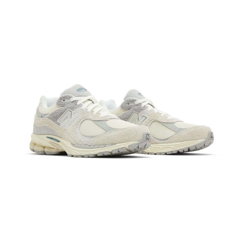 New Balance 2002R 'Linen' - Image 3