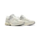 New Balance 2002R 'Linen'