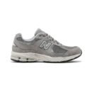 New Balance 2002R 'Marblehead'