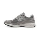 New Balance 2002R 'Marblehead'