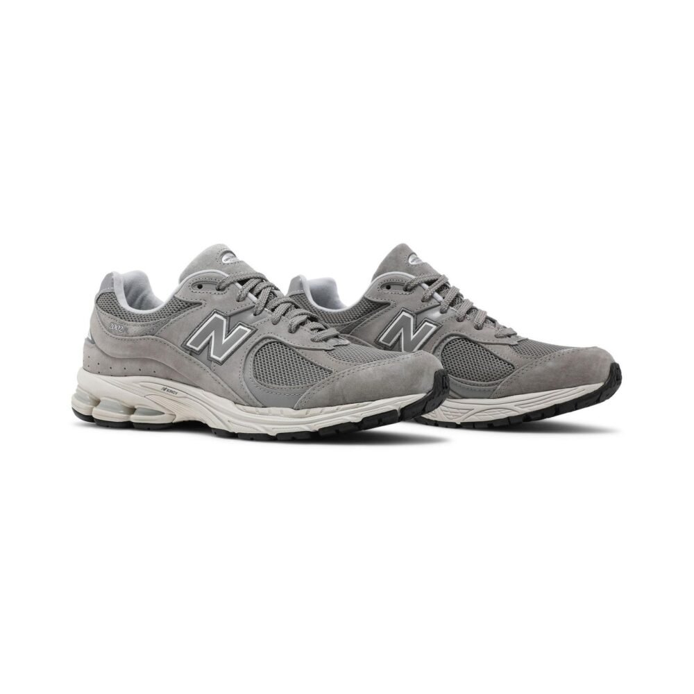 New Balance 2002R 'Marblehead' - Image 3