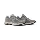 New Balance 2002R 'Marblehead'