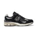 New Balance 2002R 'Protection Pack - Black Grey'