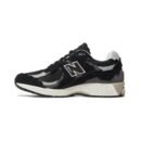 New Balance 2002R 'Protection Pack - Black Grey'