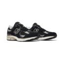 New Balance 2002R 'Protection Pack - Black Grey'