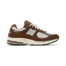 New Balance 2002R 'Adrift Moonbeam'