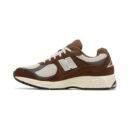New Balance 2002R 'Adrift Moonbeam'