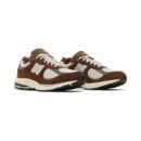 New Balance 2002R 'Adrift Moonbeam'