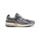 New Balance 2002R 'Castlerock Navy'