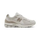 New Balance 2002R 'Light Dark Tan'