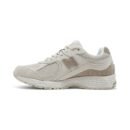 New Balance 2002R 'Light Dark Tan'