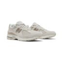 New Balance 2002R 'Light Dark Tan'