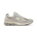 New Balance 2002R 'Lunar New Year - Concrete'