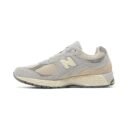 New Balance 2002R 'Lunar New Year - Concrete'