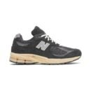 New Balance 2002R 'Phantom'