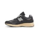 New Balance 2002R 'Phantom'