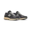New Balance 2002R 'Phantom'
