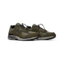 New Balance 2002R 'Protection Pack - Dark Moss'