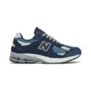 New Balance 2002R 'Protection Pack - Dark Navy'