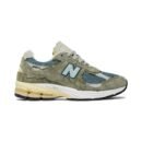 New Balance 2002R 'Protection Pack - Mirage Gray'