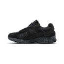 New Balance 2002R 'Protection Pack - Phantom'