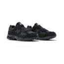 New Balance 2002R 'Protection Pack - Phantom'