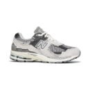 New Balance 2002R 'Protection Pack - Rain Cloud'