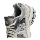 New Balance 2002R 'Protection Pack - Rain Cloud'