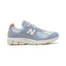 New Balance 2002R 'Wet Blue'