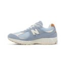 New Balance 2002R 'Wet Blue'