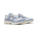 New Balance 2002R 'Wet Blue'