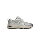 New Balance 530 'Steel Grey'