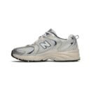 New Balance 530 'Steel Grey'