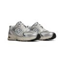 New Balance 530 'Steel Grey'