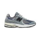 New Balance JJJJound x 2002R 'Storm Blue'