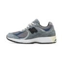 New Balance JJJJound x 2002R 'Storm Blue'
