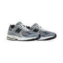 New Balance JJJJound x 2002R 'Storm Blue'