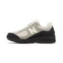 New Balance The Basement x 2002R 'Stone Grey'